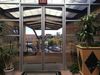 9500 Hillwood Dr photo